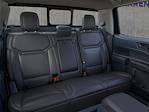 2025 Ford Maverick SuperCrew Cab AWD Pickup for sale #YA43869 - photo 11