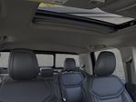 2025 Ford Maverick SuperCrew Cab AWD Pickup for sale #YA43869 - photo 12