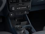 2025 Ford Maverick SuperCrew Cab AWD Pickup for sale #YA43869 - photo 16