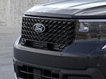 2025 Ford Maverick SuperCrew Cab AWD Pickup for sale #YA43869 - photo 18