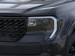 2025 Ford Maverick SuperCrew Cab AWD Pickup for sale #YA43869 - photo 19