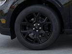 2025 Ford Maverick SuperCrew Cab AWD Pickup for sale #YA43869 - photo 20
