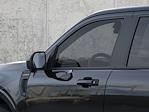 2025 Ford Maverick SuperCrew Cab AWD Pickup for sale #YA43869 - photo 21