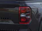 2025 Ford Maverick SuperCrew Cab AWD Pickup for sale #YA43869 - photo 22