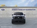 2025 Ford Maverick SuperCrew Cab AWD Pickup for sale #YA43869 - photo 7