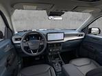 2025 Ford Maverick SuperCrew Cab AWD Pickup for sale #YA43869 - photo 9