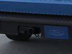 New 2025 Ford Maverick XLT SuperCrew Cab AWD Pickup for sale #YA44644 - photo 23