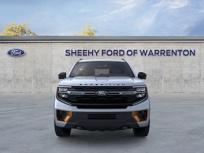 2026 Ford Expedition 4WD SUV for sale #YA44657 - photo 2