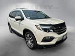 2017 Honda Pilot AWD SUV for sale #YA44657B - photo 2