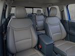 2025 Ford Maverick SuperCrew Cab AWD Pickup for sale #YA45597 - photo 10