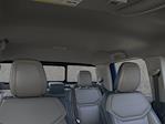 2025 Ford Maverick SuperCrew Cab AWD Pickup for sale #YA45597 - photo 12