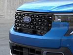 2025 Ford Maverick SuperCrew Cab AWD Pickup for sale #YA45597 - photo 18