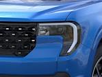 2025 Ford Maverick SuperCrew Cab AWD Pickup for sale #YA45597 - photo 19