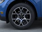 2025 Ford Maverick SuperCrew Cab AWD Pickup for sale #YA45597 - photo 20