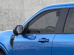 2025 Ford Maverick SuperCrew Cab AWD Pickup for sale #YA45597 - photo 21