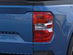 2025 Ford Maverick SuperCrew Cab AWD Pickup for sale #YA45597 - photo 22