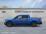 2026 Ford Maverick SuperCrew Cab AWD Pickup for sale #YA46049 - photo 4