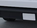 2025 Ford Maverick SuperCrew Cab AWD Pickup for sale #YA46391 - photo 23