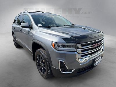 2020 GMC Acadia AWD SUV for sale #YA46459A - photo 2