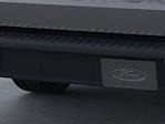 2025 Ford Maverick SuperCrew Cab AWD Pickup for sale #YA47545 - photo 23
