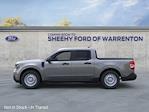 2025 Ford Maverick SuperCrew Cab AWD Pickup for sale #YA47545 - photo 5