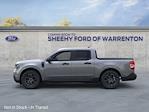 2025 Ford Maverick SuperCrew Cab AWD Pickup for sale #YA47692 - photo 5