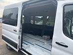 New 2026 Ford Transit 350 Medium Roof Empty Cargo Van for sale #YA51487 - photo 13