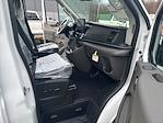 New 2026 Ford Transit 350 Medium Roof Empty Cargo Van for sale #YA51487 - photo 15