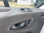 New 2026 Ford Transit 350 Medium Roof Empty Cargo Van for sale #YA51487 - photo 4