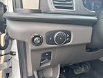 New 2026 Ford Transit 350 Medium Roof Empty Cargo Van for sale #YA51487 - photo 5