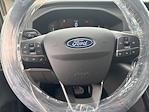 New 2026 Ford Transit 350 Medium Roof Empty Cargo Van for sale #YA51487 - photo 7