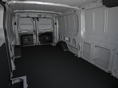 2025 Ford Transit 250 Low Roof RWD Empty Cargo Van for sale #YA52572 - photo 2