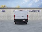 2025 Ford Transit 250 Low Roof RWD Empty Cargo Van for sale #YA52572 - photo 8