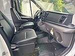 2025 Ford Transit 250 Medium Roof RWD Empty Cargo Van for sale #YA53230 - photo 11