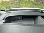 2025 Ford Transit 250 Medium Roof RWD Empty Cargo Van for sale #YA53230 - photo 12