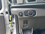 2025 Ford Transit 250 Medium Roof RWD Empty Cargo Van for sale #YA53230 - photo 6