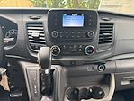 2025 Ford Transit 250 Medium Roof RWD Empty Cargo Van for sale #YA53230 - photo 7