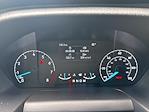 2025 Ford Transit 250 Medium Roof RWD Empty Cargo Van for sale #YA53230 - photo 8