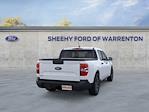 New 2026 Ford Maverick XLT SuperCrew Cab for sale #YA54793 - photo 8