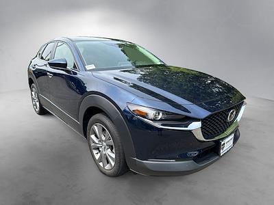 2022 Mazda CX-30 AWD SUV for sale #YA57731A - photo 1