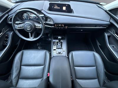 2022 Mazda CX-30 AWD SUV for sale #YA57731A - photo 1