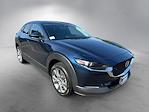 2022 Mazda CX-30 AWD SUV for sale #YA57731A - photo 41