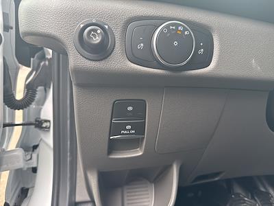 New 2026 Ford Transit 250 - photo 1