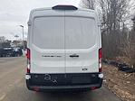 2026 Ford Transit 250 Medium Roof RWD Empty Cargo Van for sale #YA58560 - photo 11