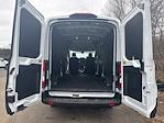 2026 Ford Transit 250 Medium Roof RWD Empty Cargo Van for sale #YA58560 - photo 2