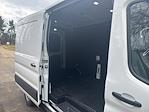 2026 Ford Transit 250 Medium Roof RWD Empty Cargo Van for sale #YA58560 - photo 12