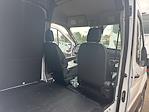 2026 Ford Transit 250 Medium Roof RWD Empty Cargo Van for sale #YA58560 - photo 13