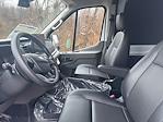 2026 Ford Transit 250 Medium Roof RWD Empty Cargo Van for sale #YA58560 - photo 4