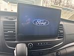2026 Ford Transit 250 Medium Roof RWD Empty Cargo Van for sale #YA58560 - photo 6