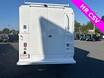 2024 Ford Transit 350 HD RWD, Reading Aluminum CSV Service Utility Van for sale #YA59302 - photo 7